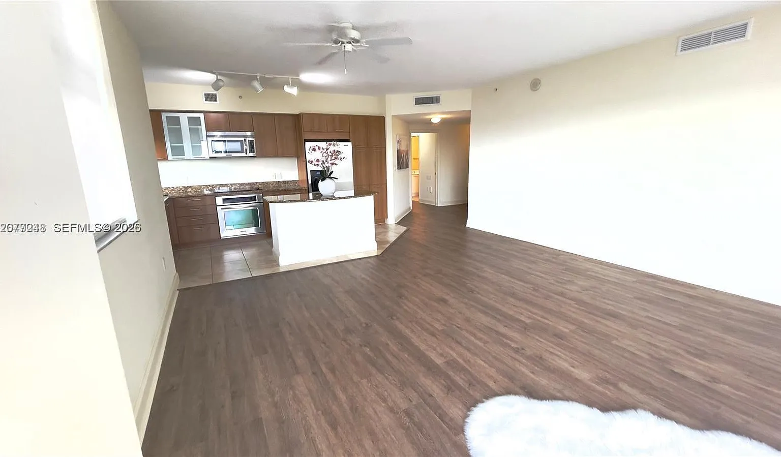 Veranda Condo — Photo 3