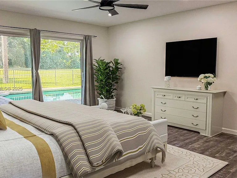 10134 Boca Woods Ln #10134 — Photo 14