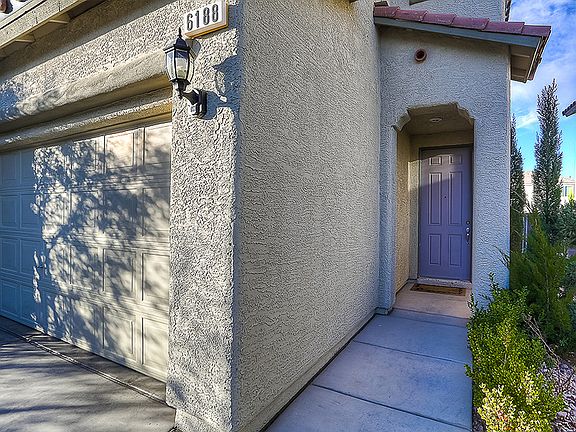 3rd image of 6188 Blue Rapids Ct