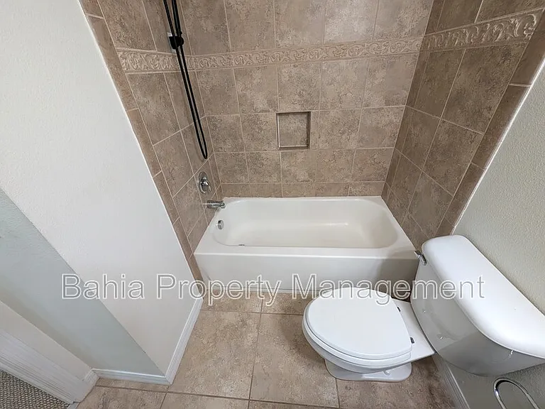 14161 Stowbridge Ave — Photo 16