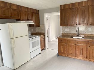 207 N Main St #4, Bangor, PA 18013