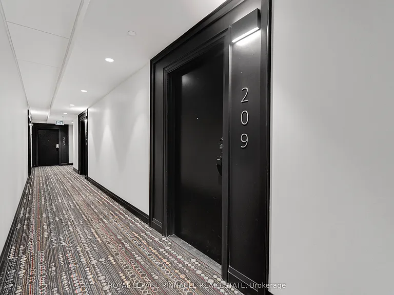 460 Gordon Krantz Ave #209 — Photo 12