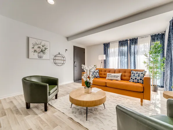 (undisclosed Address), Charlotte, NC 28209