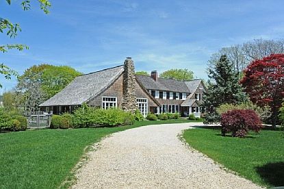 2nd image of 5 Ochre Ln