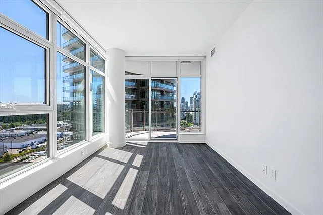 5333 Goring St #1207 — Photo 5
