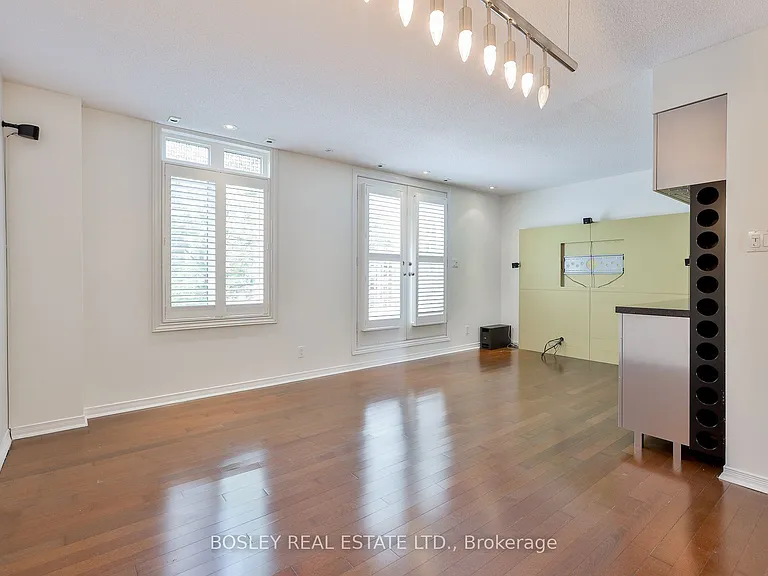 12 Sudbury St #2211 — Photo 2