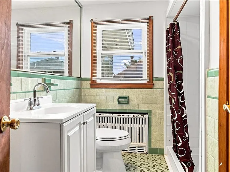 23 Amory St — Photo 23