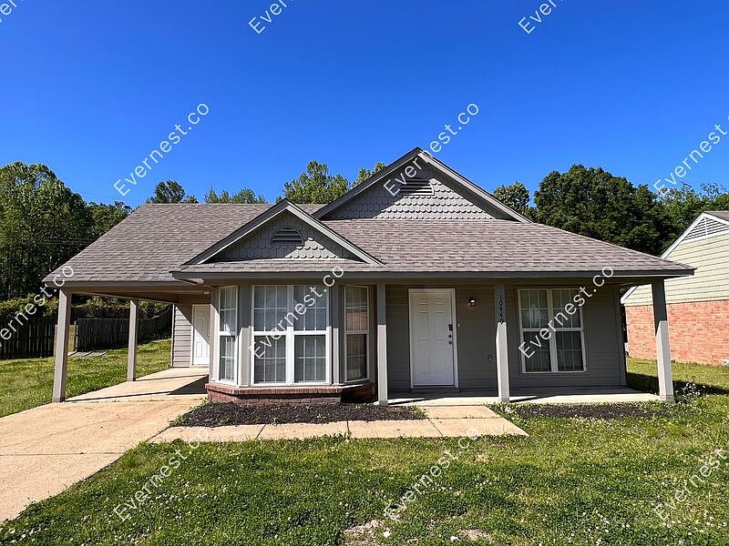 1st image of 10449 Kristen Dr S
