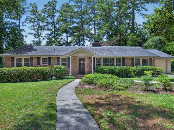101 Rosemary Dr, Aiken, SC 29803