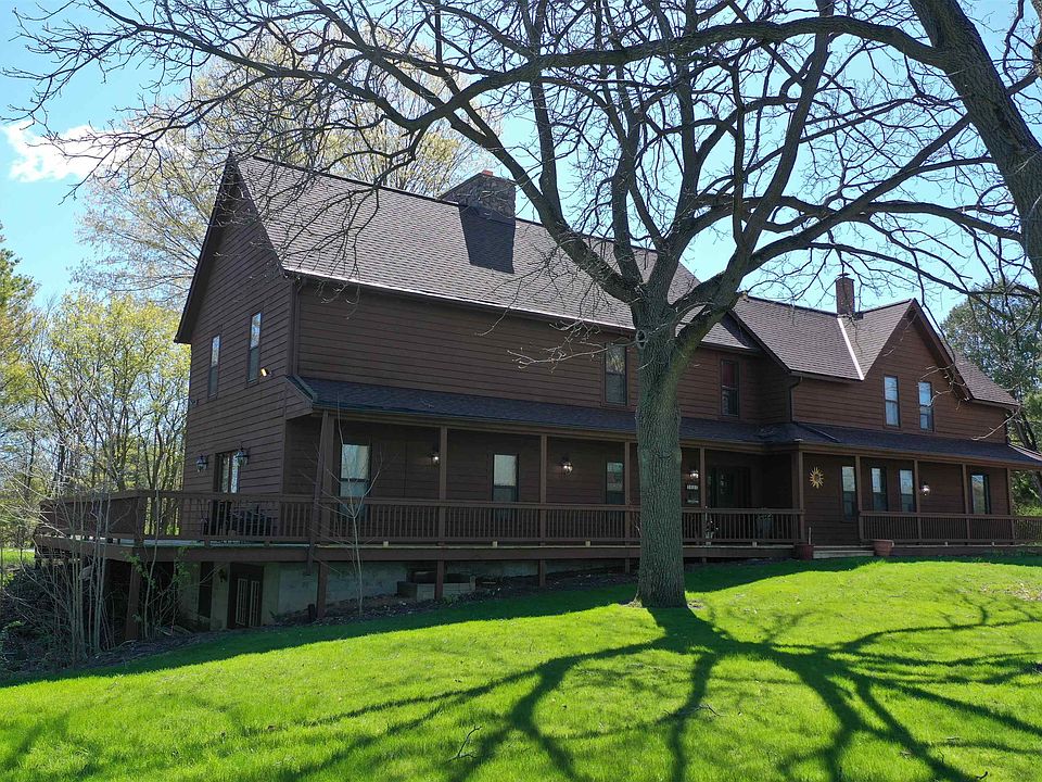 1st image of 4002 County Road I