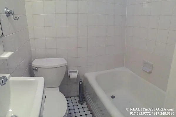 Rented by Alexiou Realty | media 23