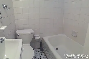 Rented by Alexiou Realty