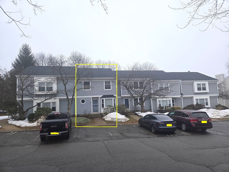 1st image of 125 Baron Ln