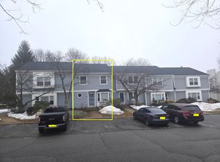 125 Baron Ln, East Brunswick, NJ 08816