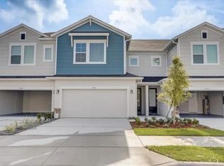 1851 Terrapin Rd, Ocoee, FL 34761