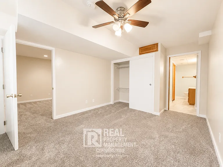 1155 N Apple Ct — Photo 31
