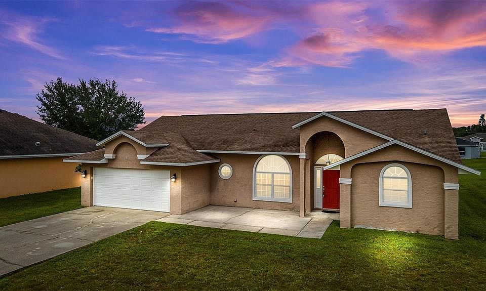 1st image of 978 Alsace Dr
