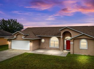 978 Alsace Dr, Kissimmee, FL 34759