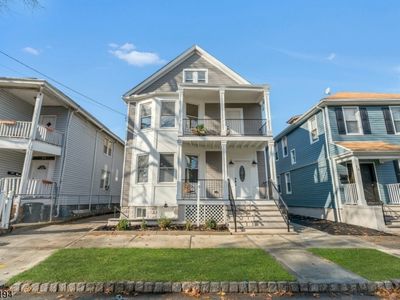 18 Maple Ave, Montclair, NJ, 07042