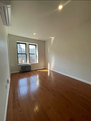 Rented by J Misrahi Realty Corp | media 8