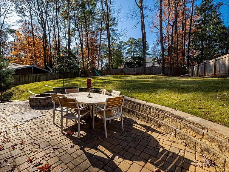 3650 Fortingale Rd — Photo 16