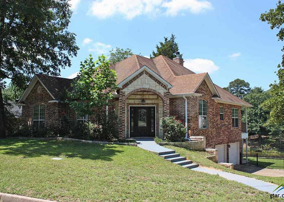 1st image of 3701 Lake Forest Dr