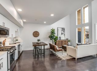 3711 N Marion St, Denver, CO 80205