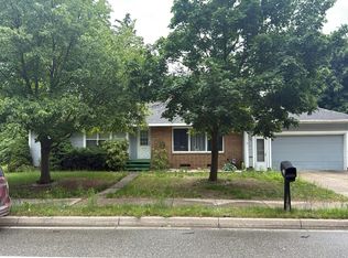 744 S Quarterline Rd, Muskegon, MI 49442