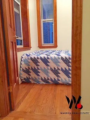 Rented by Warren T Real Estate Corp. | media 10