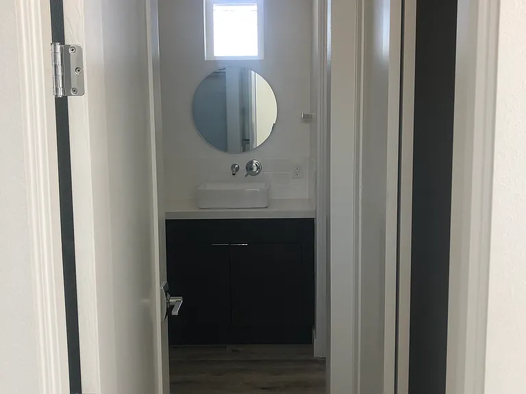 2803 S El Camino Real #B — Photo 14