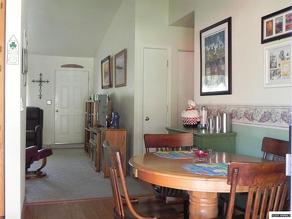 4th image of 6315 E Choctaw Ct