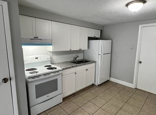 1003 34th Ave W APT A, Bradenton, FL 34205