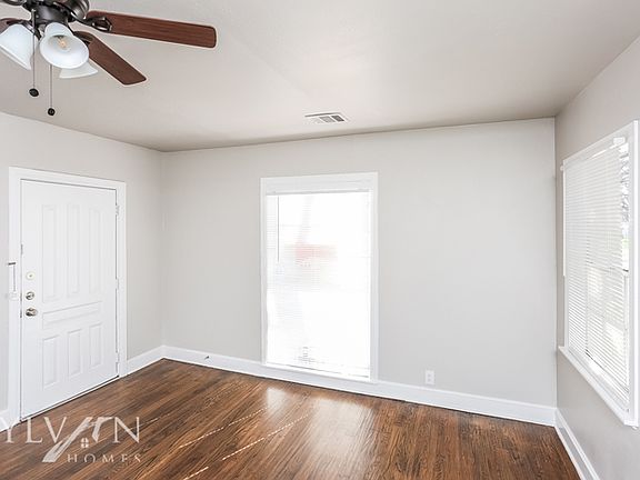 2nd image of 2307 Idaho Ave