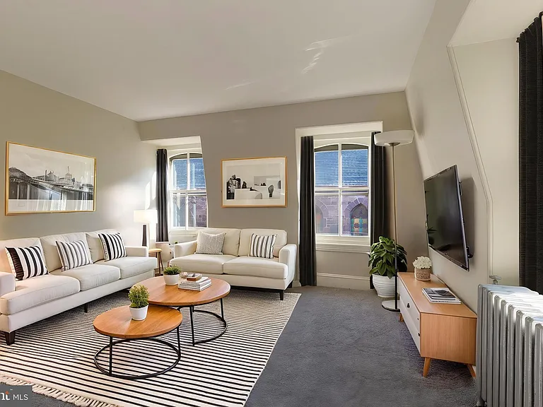 3604 Baring St #2 — Photo 1