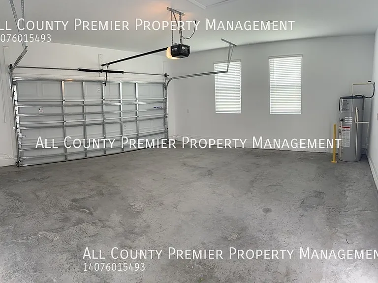 6460 Barnstorm Way — Photo 14