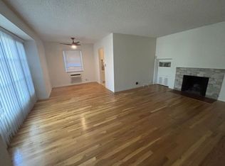 1625 Raymond Hill Rd APT 1, South Pasadena, CA 91030