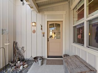 11142 Bunk House Ln, Redmond, OR 97756