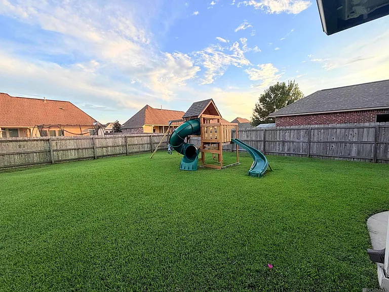 40445 Thomas Ave — Photo 26