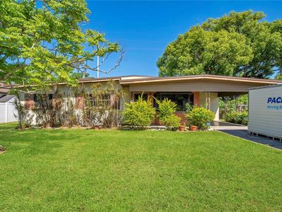 633 Balfour Dr, Winter Park, FL, 32792