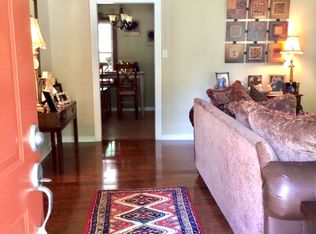 204 W Hoyt Dr, Longview, TX 75601