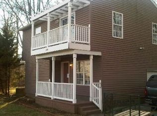 2255 Pleasant Valley Rd, Newark, DE 19702