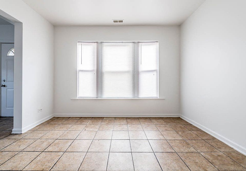 5448 W Adams St 5448 W Adams St Chicago IL Zillow