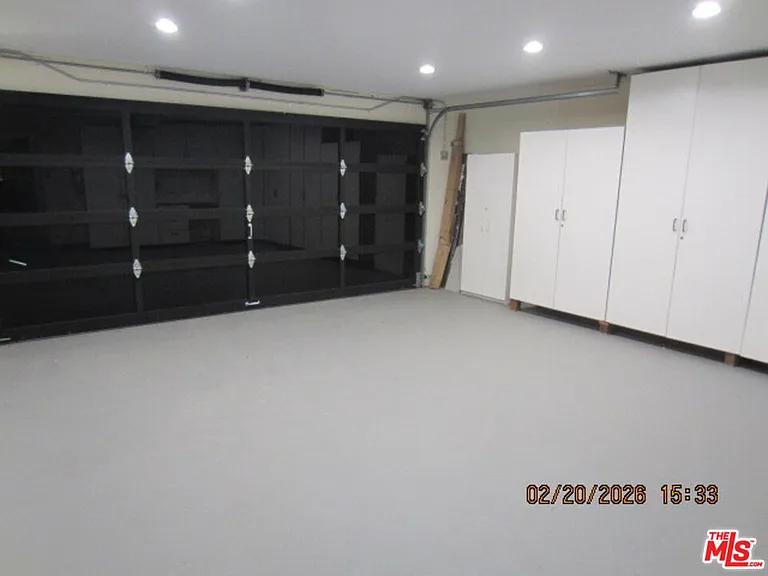 2615 Woodstock Ln — Photo 10