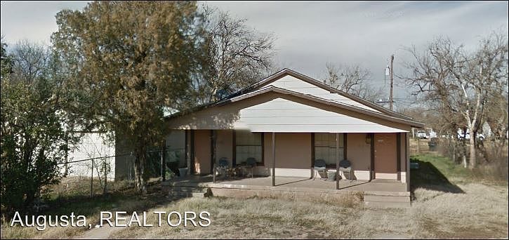1st image of 2018 S 17th St