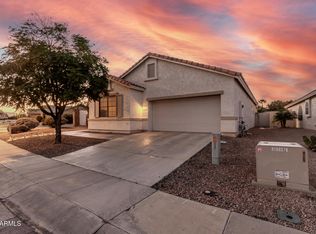 17504 N Phoenician Dr, Surprise, AZ 85374