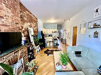 Rented by Realty Nerd