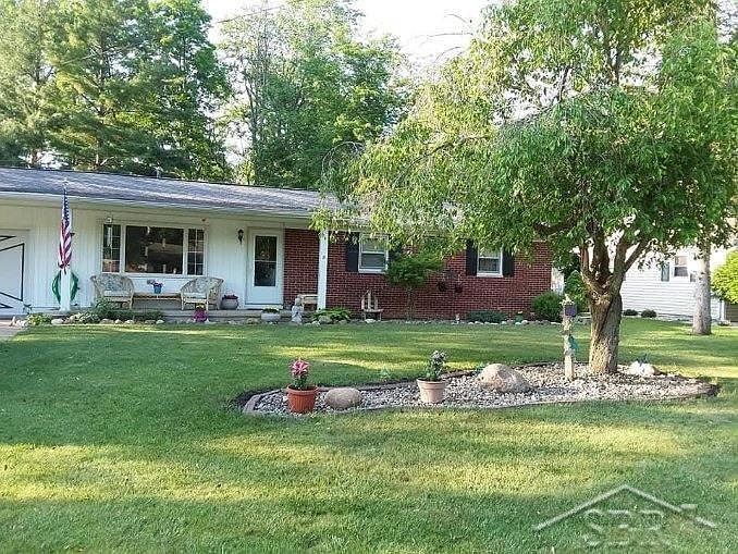 1st image of 6518 Birchview Dr