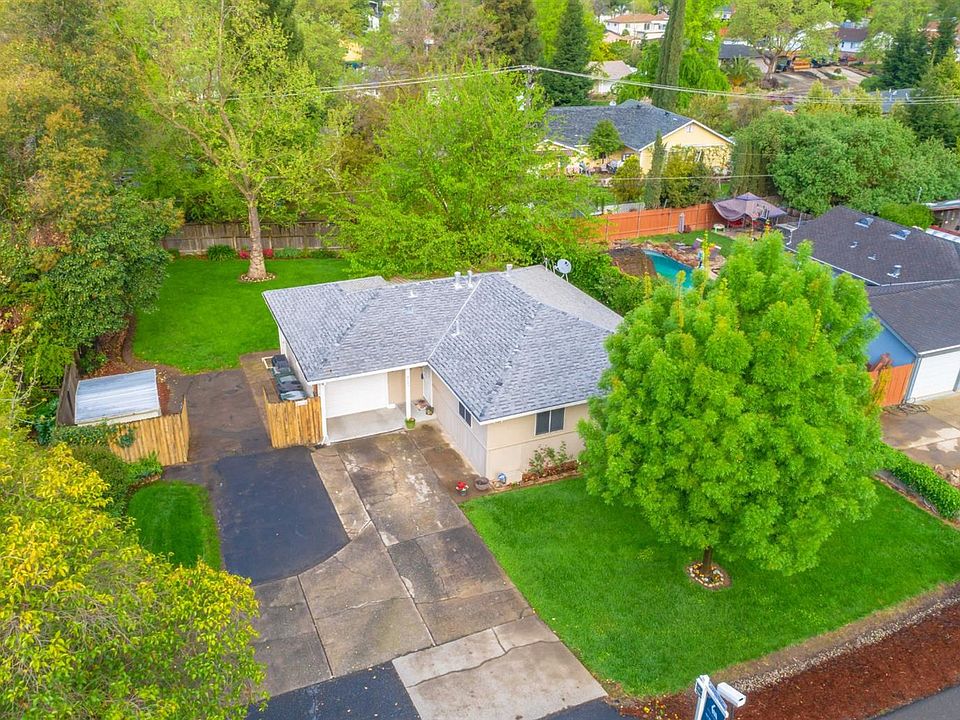 1st image of 4749 San Juan Ave