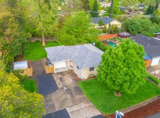 4749 San Juan Ave, Fair Oaks, CA 95628