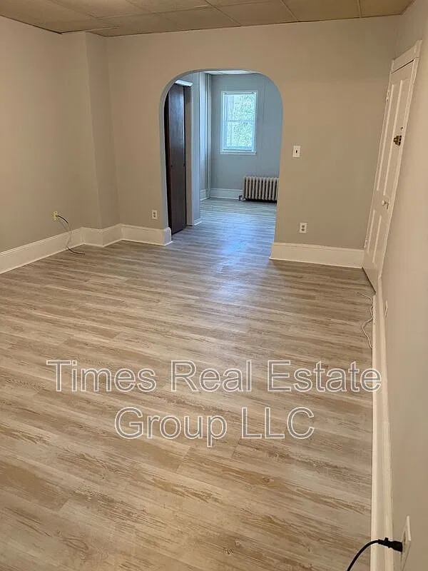 1 bed, 1.0 bath, $1,000 — Photo 3